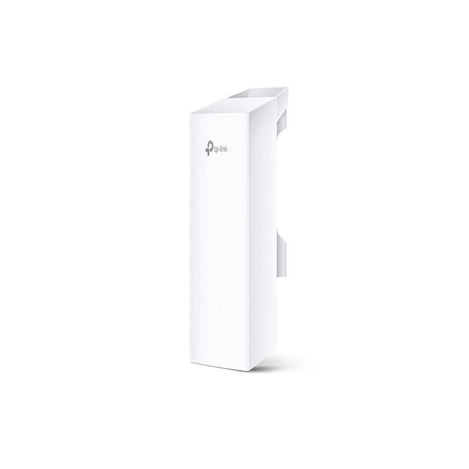 Accesspoint Tp-Link Cpe210 2.4Ghz 300Mbps 9Dbi Exterior 5Kms Cert Ipx5