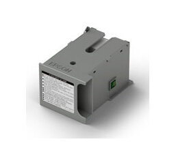 Tanque De Mantenimiento Epson Sctx170 Para T3170, T5170
