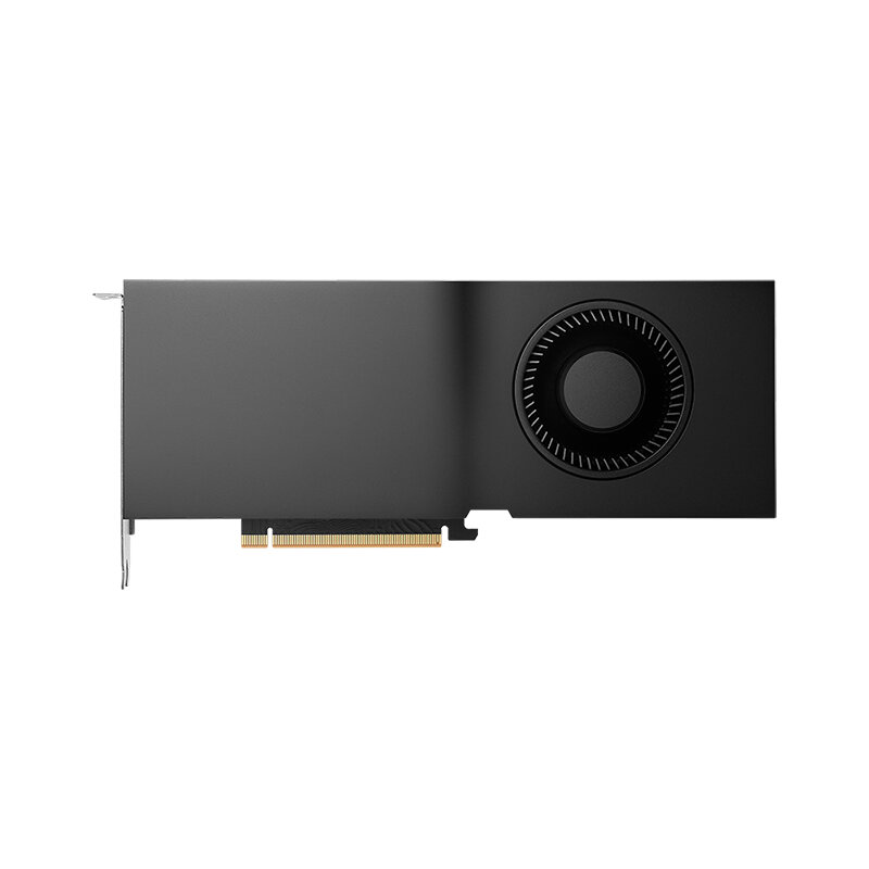 Trajeta Gráfica Pny Nvidia Quadro Rtx 4500 Ada 24Gb 192-Bit Gddr6 4X Displayport Vcnrtx4500Ada-Pb