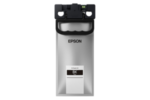 Bolsa De Tinta Epson 962 Xxl Negro T962120-Al