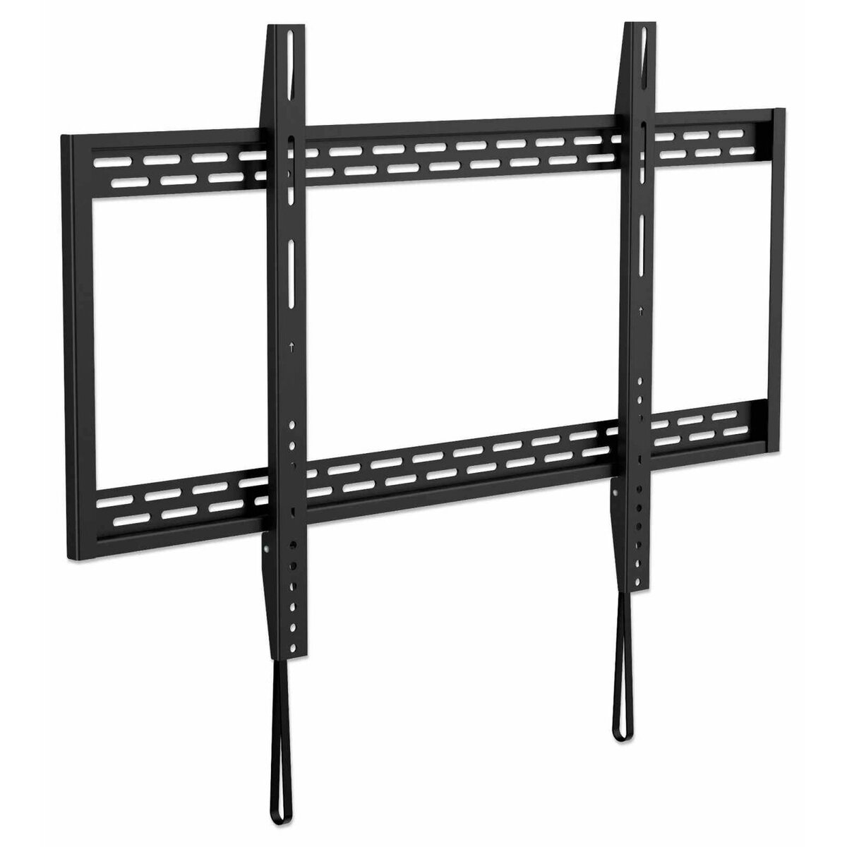 Soporte Manhattan Para Tv Pared 60 A 100 Pulgadas Hasta 100Kg 461993