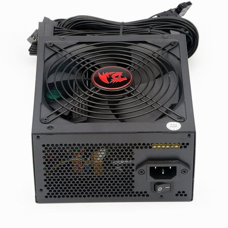 58961024