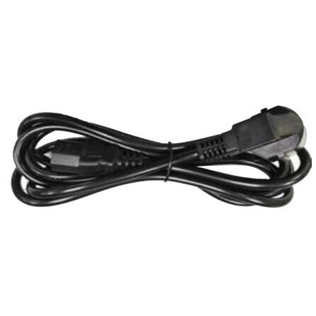 Cable De Corriente Honeywell Para Pc42E-T 1.5 Metros Trifásico Us 3013-1453-001
