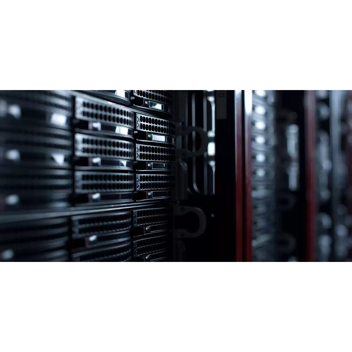 Disco Duro Western Digital Red Wd142Kfgx 14Tb Sata 7200 Rpm 3.5" Caché 512Mb 255Mb/S