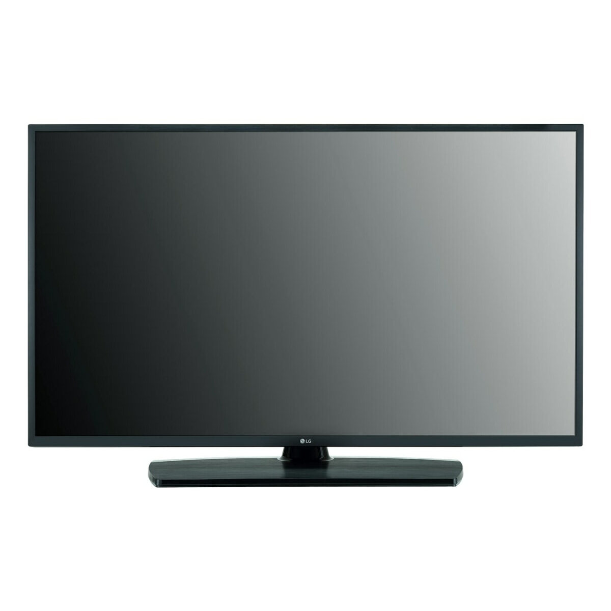 Smart Tv Lg 65Um670H 65" 4K Uhd Hdmi Usb Negro