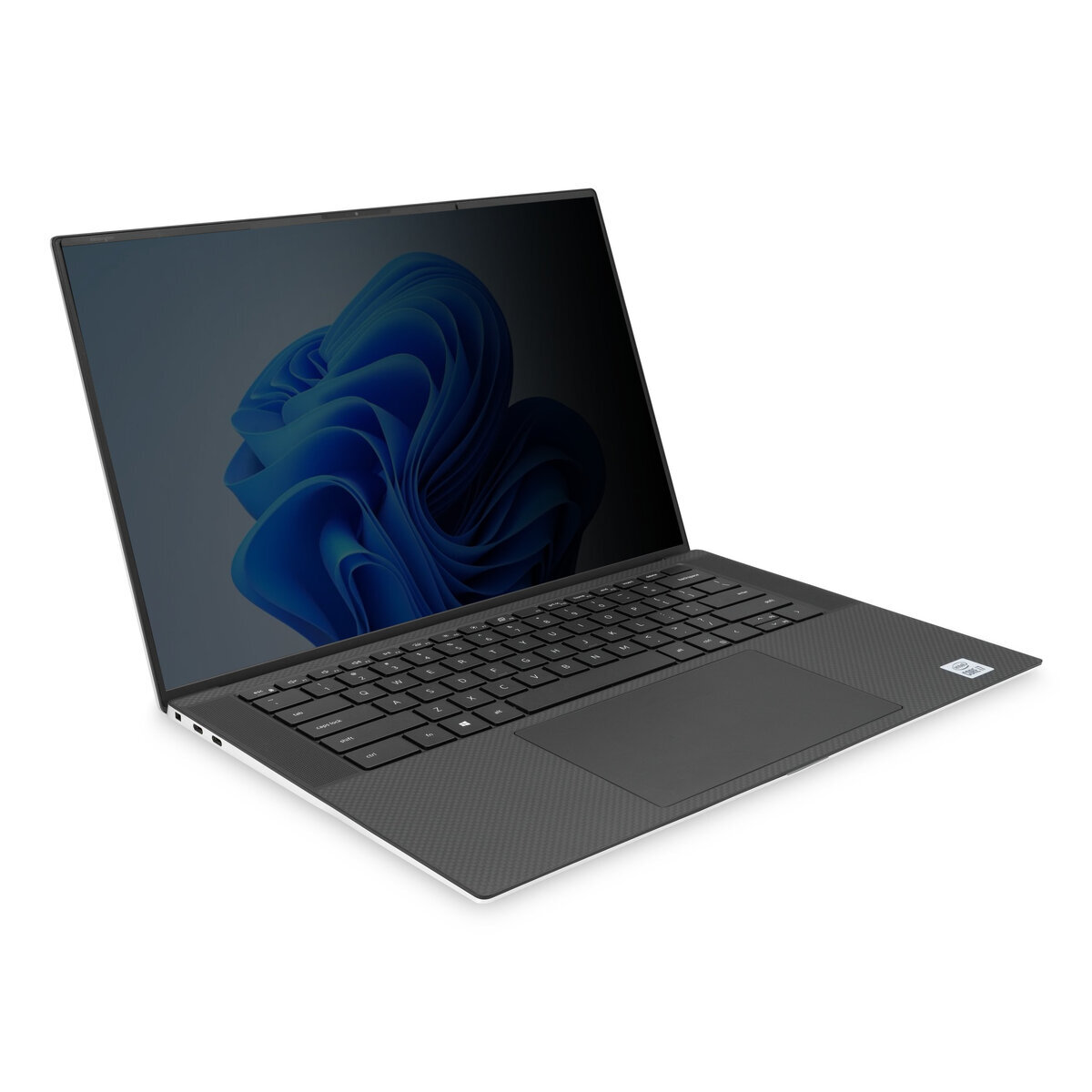 Pantalla Privacidad Kensington Para Laptop 16 Pulgadas Negro K55256Ww