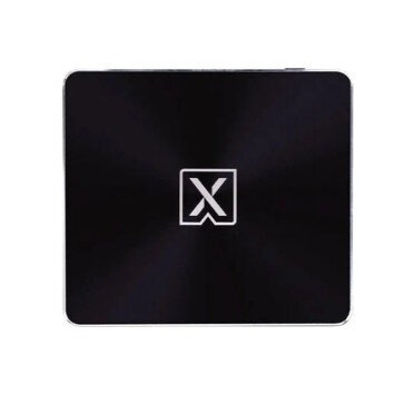 Mini Pc Lanix Titan Intel Core I5 1240P 16Gb 512Gb Ssd Windows 11 Pro 41902