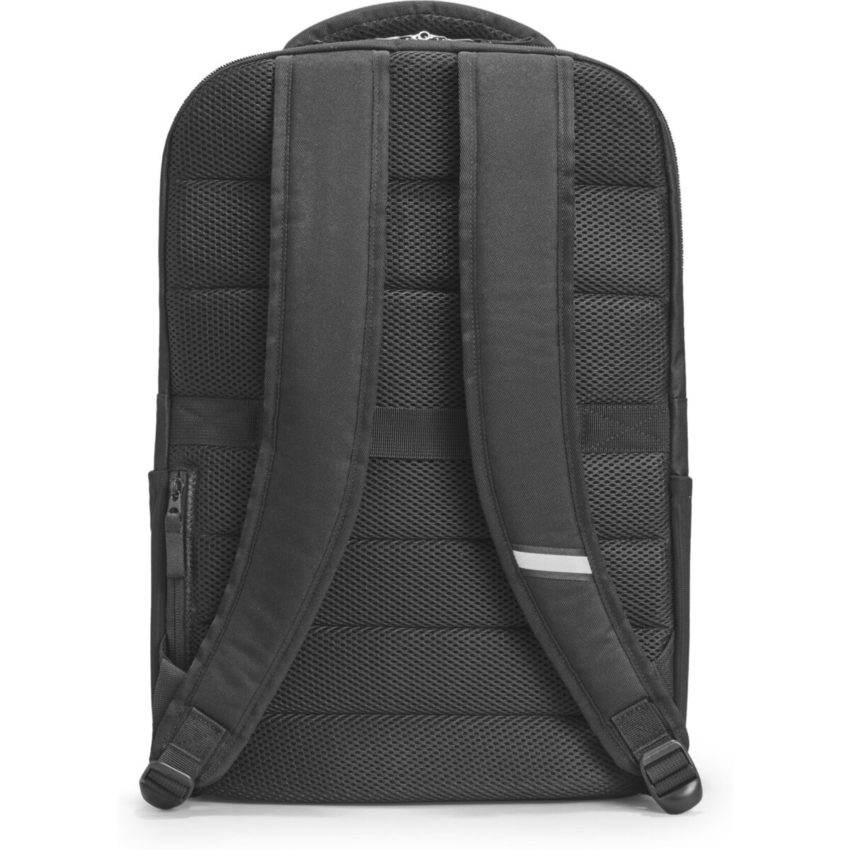 Mochila Hp Poliéster Para Laptop 17.3" Negro 3E2U5Ut