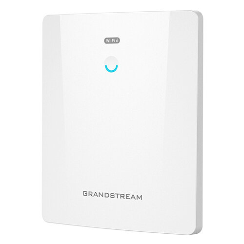 Access Point Grandstream Wifi 6 1X Rj-45 5850Ghz 8 Antenas De 6Dbi Gwn7664Elr