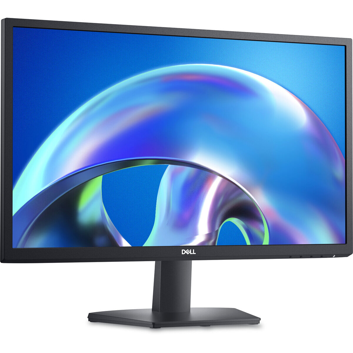 Monitor Dell 23.8" Fhd 75Hz 8Ms Vga Hdmi Negro Se2425H