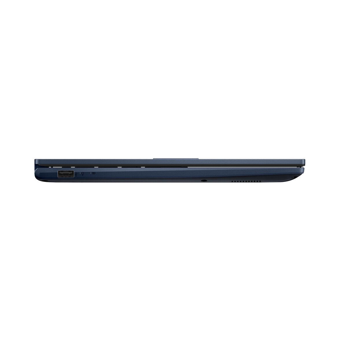 Laptop Asus Vivobook 14" Fhd Intel Core I5 8Gb 512Gb Ssd Windows 11 Home Español 90Nb10I1-M019E0