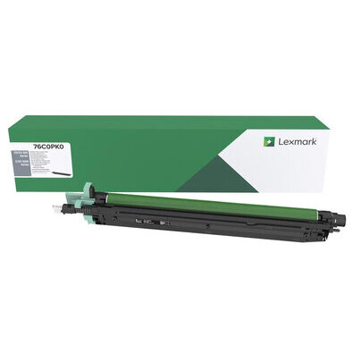 Fotoconductor Lexmark Negro Series Cs/X92X C/Xc9200 76C0Pk0