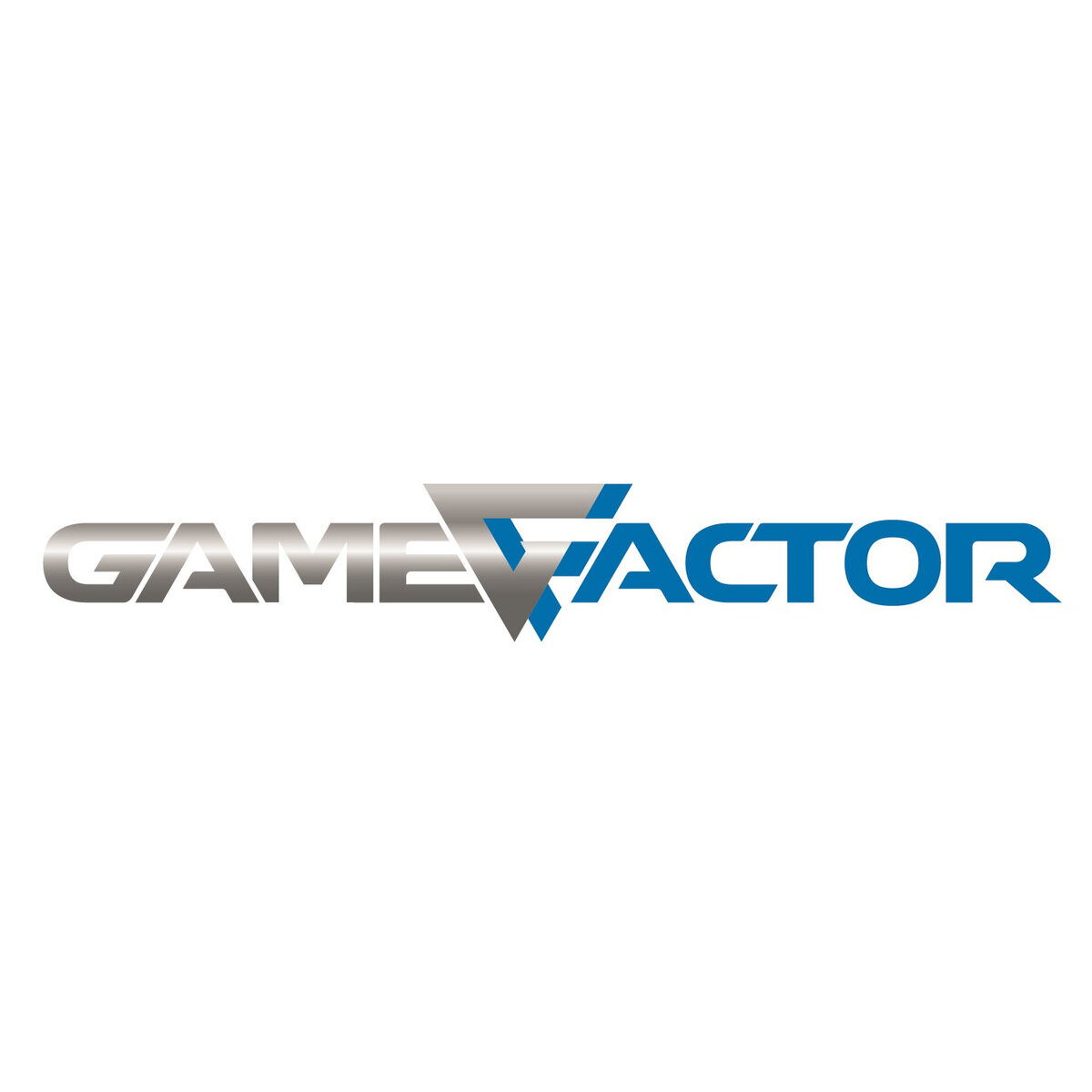 Fuente De Poder Game Factor Psg750 750W 80+ Bronze Certificada 12V Pcie 6+2 Pfc Activo Atx
