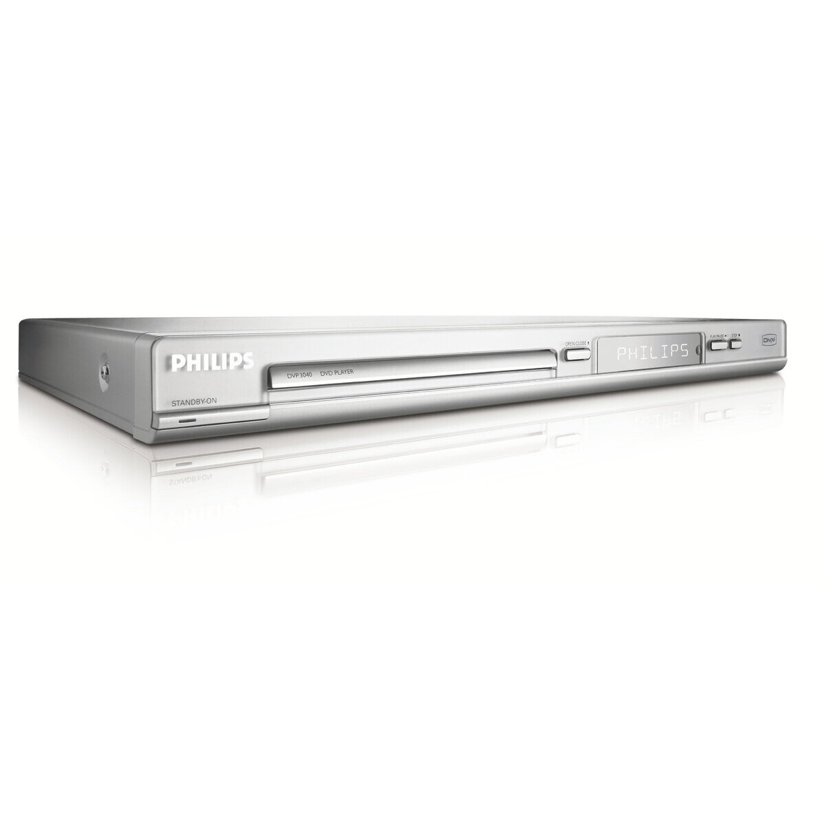 Video Balum Pasivo Provision Para Cable Utp Cat5E-6 5Mpptr-101V-Hd+