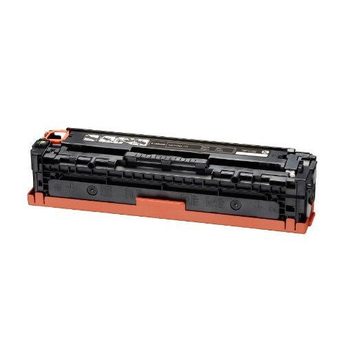 Toner Canon 131 Magenta Para Mf8280Cw (6270B001Aa)