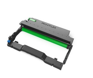 Tambor Pantum Dl-410 Rendimiento 12000 Paginas Para M7310Dw