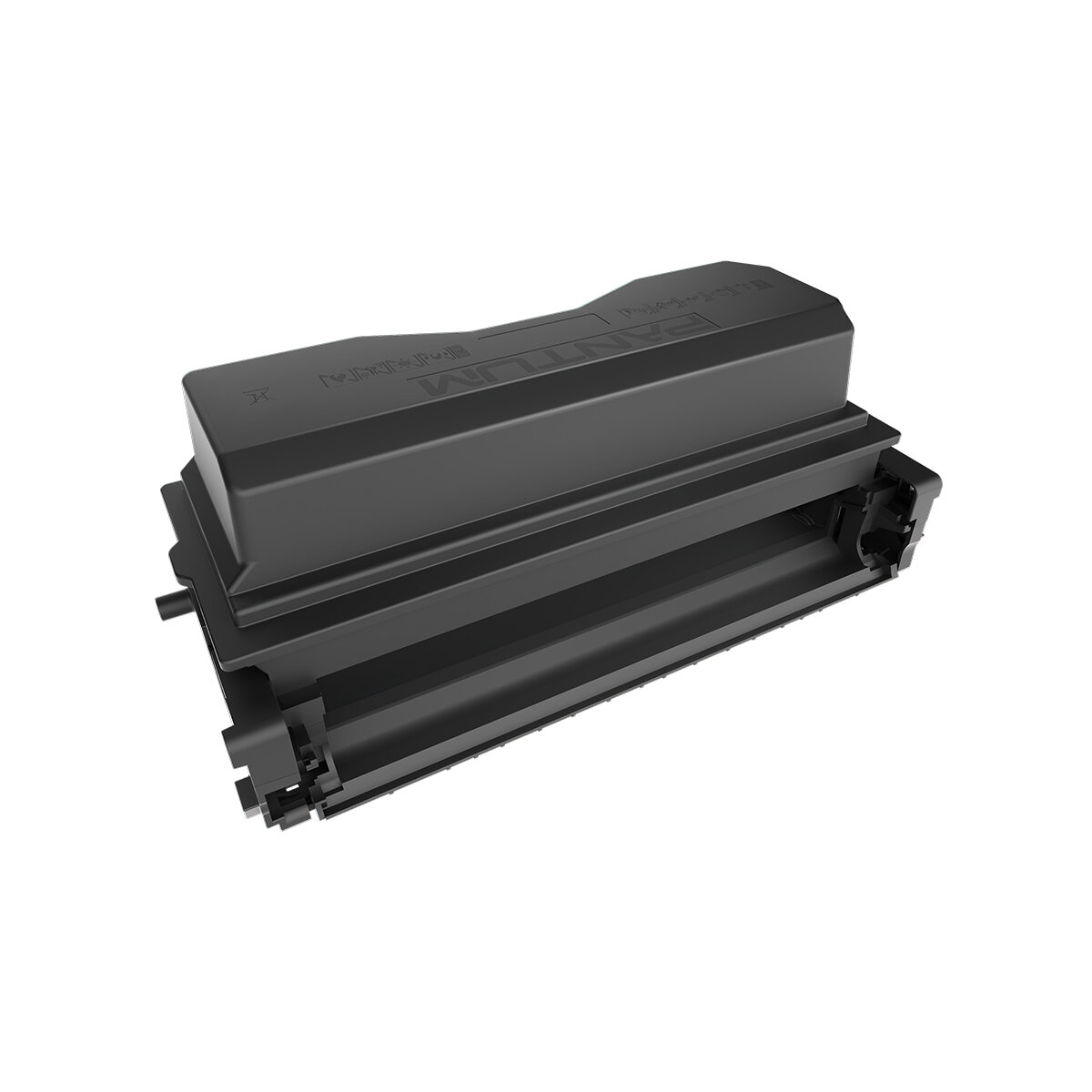 Toner Pantum Tl-5125Xc Negro 15000 Páginas Original Tl-512Xc