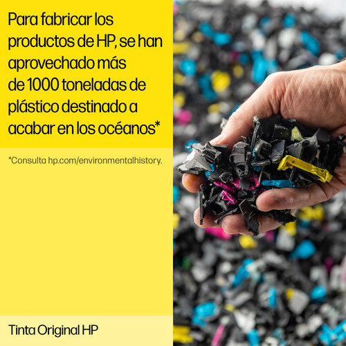 68634713