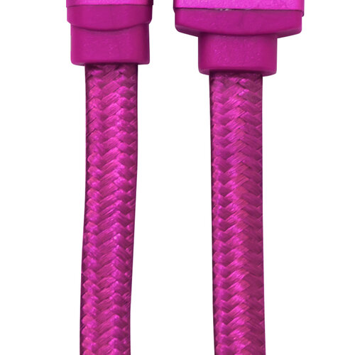 68706656