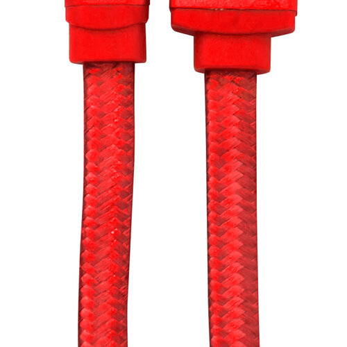68706752