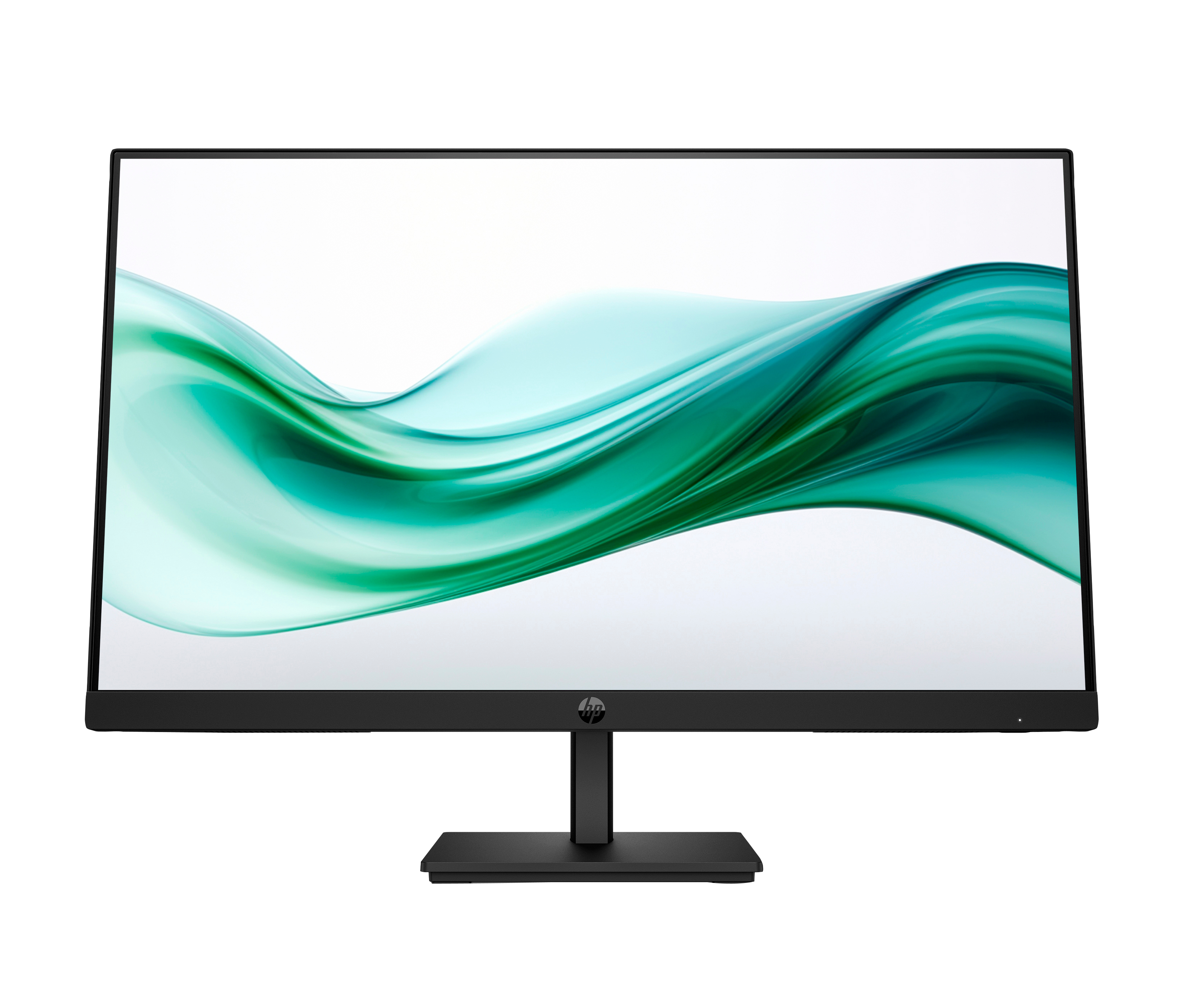 Monitor Flickerfree Hp 324Pv 23.8" 1920X1080 5Ms 100Hz Hdmi/Vga Negro Microborde 9U5C1Aa