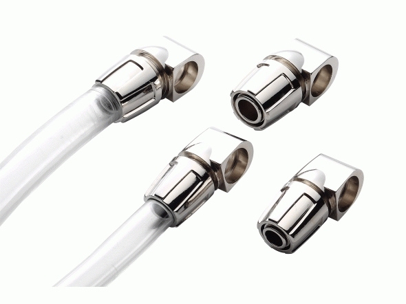 Disipador Cooler Master Para Nvidia Geforce 8800Gtx/Ultra 1800Rpm