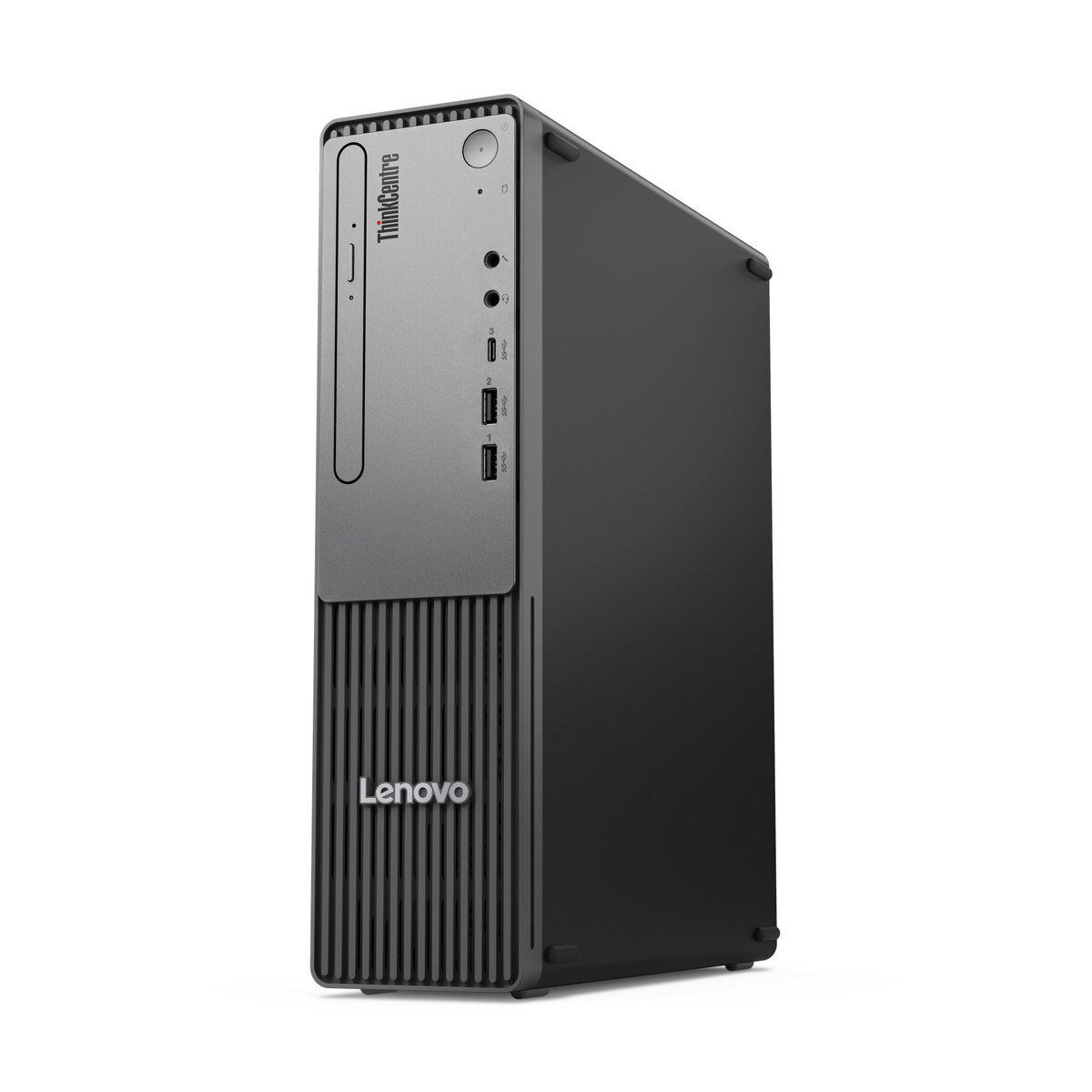 Computadora Lenovo Thinkcentre Neo 30S Intel I7-13620H 32Gb Ddr5 1Tb Ssd Windows 11 Sff 13Dg000Dls