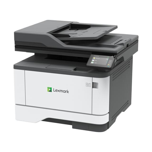 Multifuncional Lexmark Mx331Adn Monocromatica Laser 29S0150