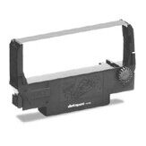 Cinta Datapac Epson Dp-080 Color Negro