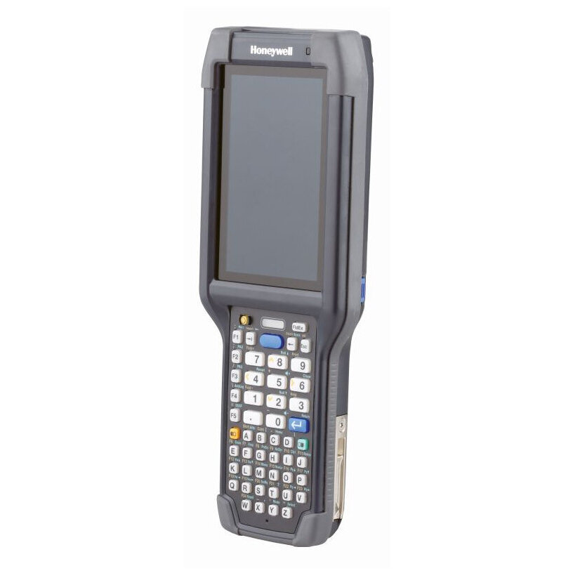 Terminal Portatil Honeywell Ck65 Pantalla 4" 4Gb 32Gb Ck65-L0N-B8C214F