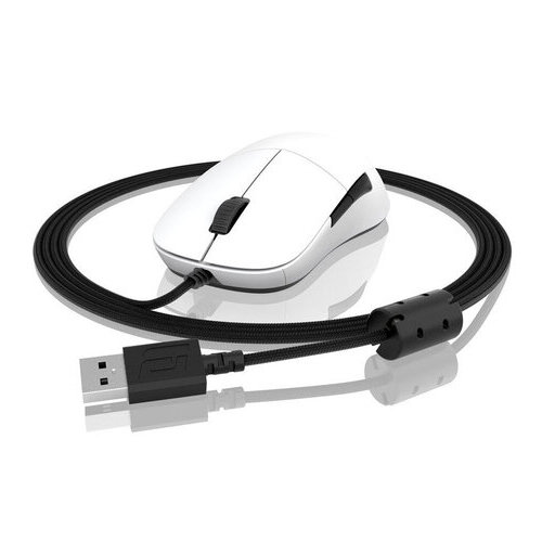 70144753