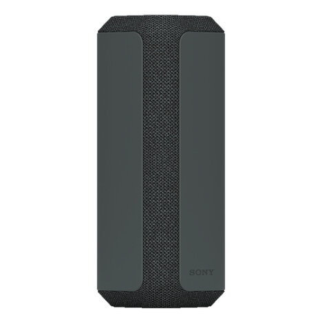 Bocina Sony Srsxe300/B Ip67 40W Bluetooth 24H Batería Srsxe300/B