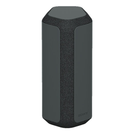 Bocina Sony Srsxe300/B Ip67 40W Bluetooth 24H Batería Srsxe300/B