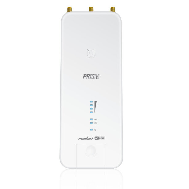Access Point Ubiquiti Rp-5Ac-Gen2 500 Mbit/S