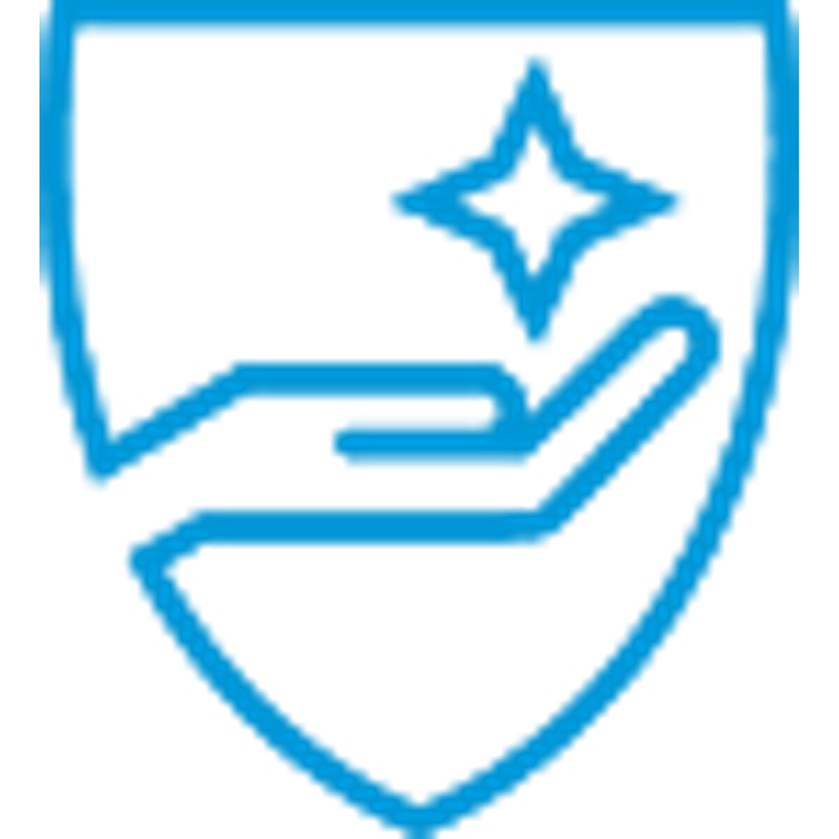 Auriculares Plantronics Encorepro 710D Desconexión Rápida Monoaural Alámbrico 783N6Aa