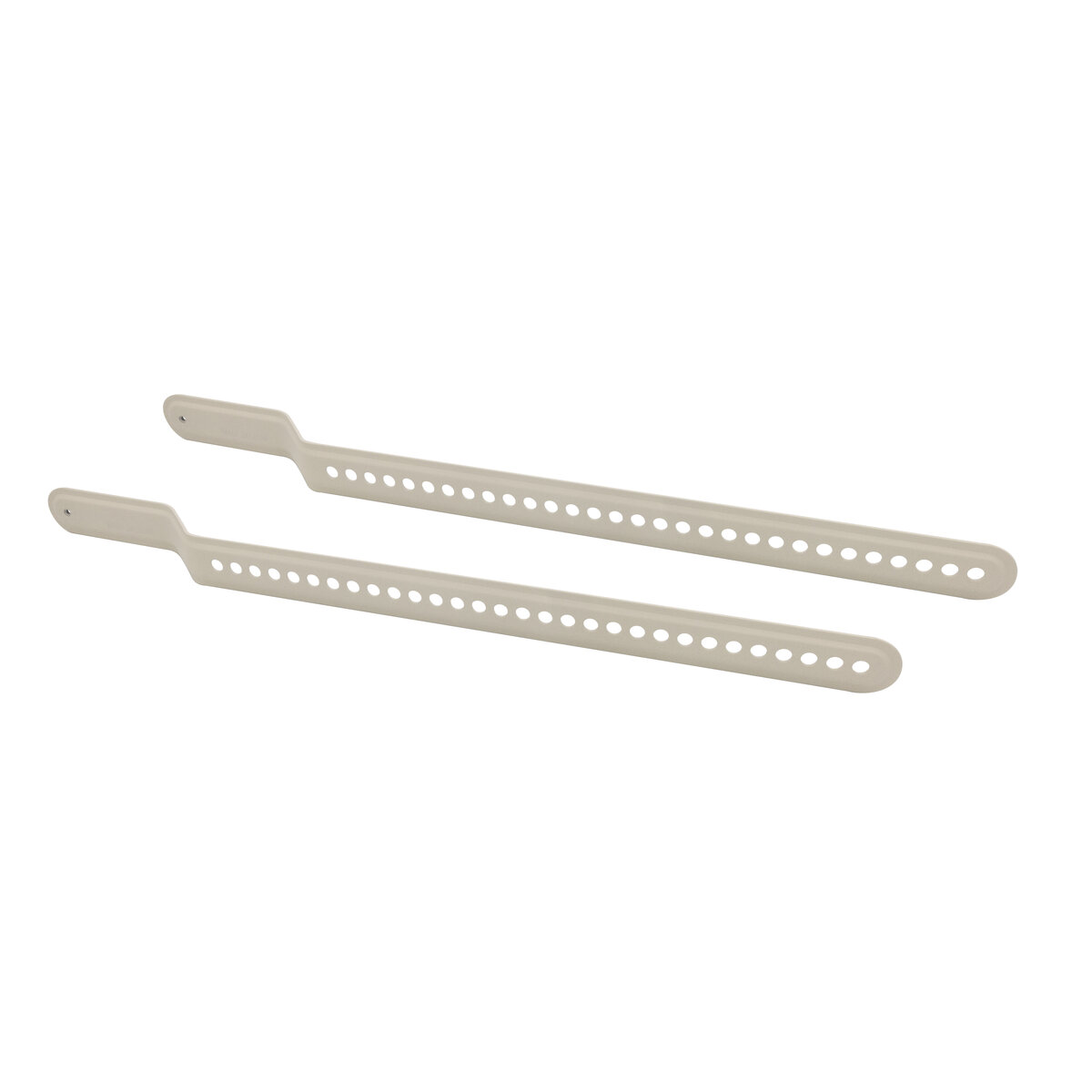 Soporte Vesa Polycom Studio P15/R30 Plata 875L1Aa