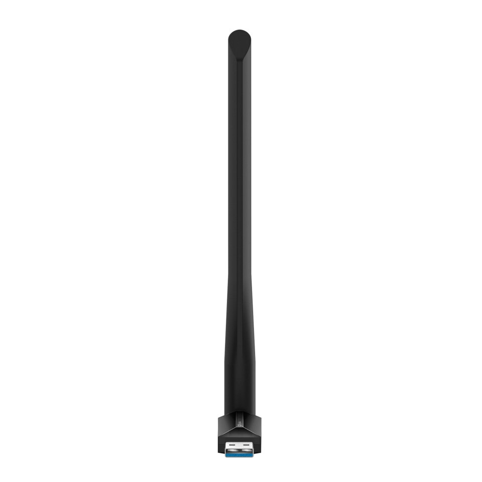 Adaptador Usb Tp-Link Tx35U Ax1800 Wifi6 Doble Banda 1201Mbps Usb3.2 Archer Tx35U Plus