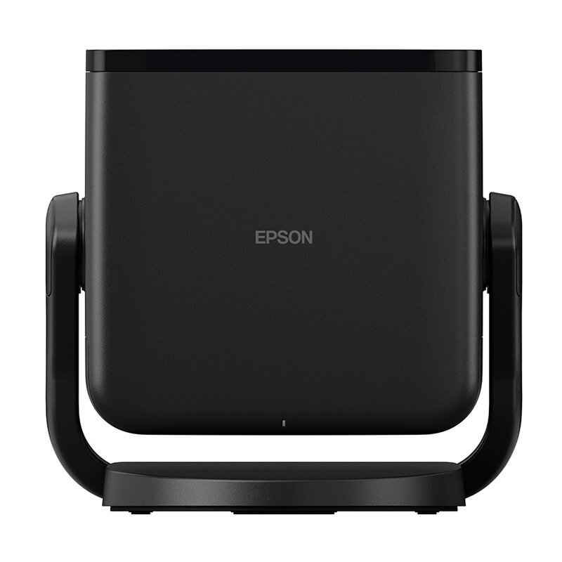 Proyector Epson Epiqvision Mini Ef22 1000 Lúmenes 3Lcd 1080P V11Hb38120