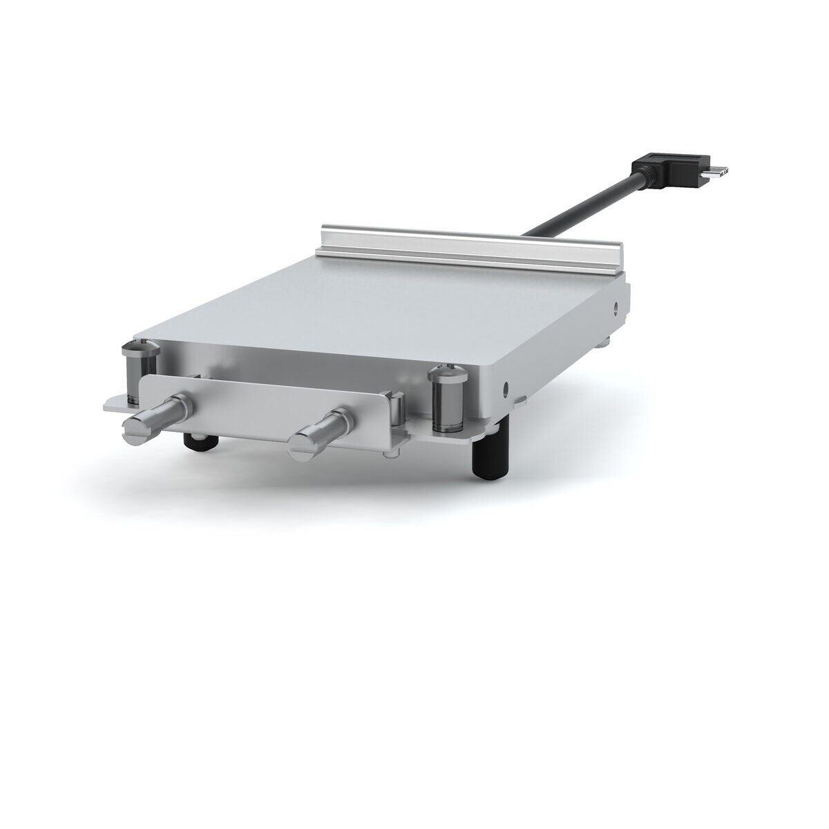 Disco Duro Xerox 097N02466 500+Gb 097N02466