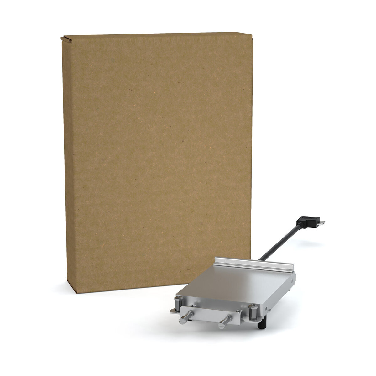 Disco Duro Xerox 097N02466 500+Gb 097N02466