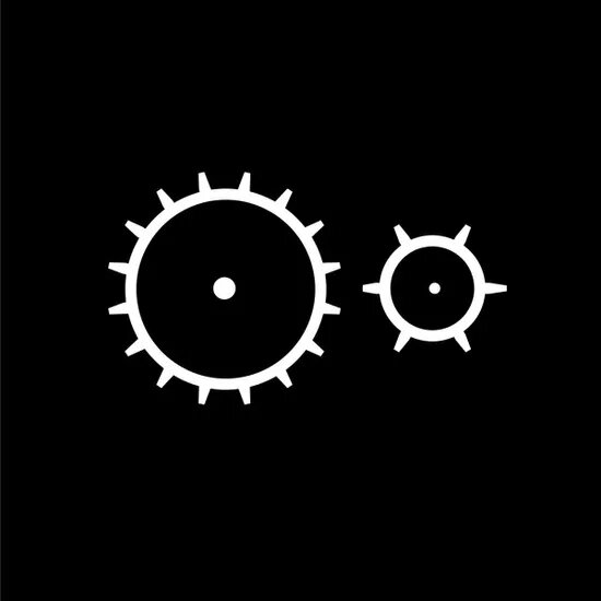 Kit De Mantenimiento Xerox 108R01472 Kit Reparacion Negro Workcentre 3335/3345 108R01472