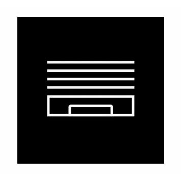 Impresora Xerox 497K20630 Accesorio Compatible Con Altalink B8100/C8100 497K20630