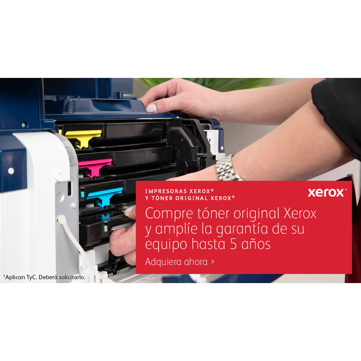 Imagen