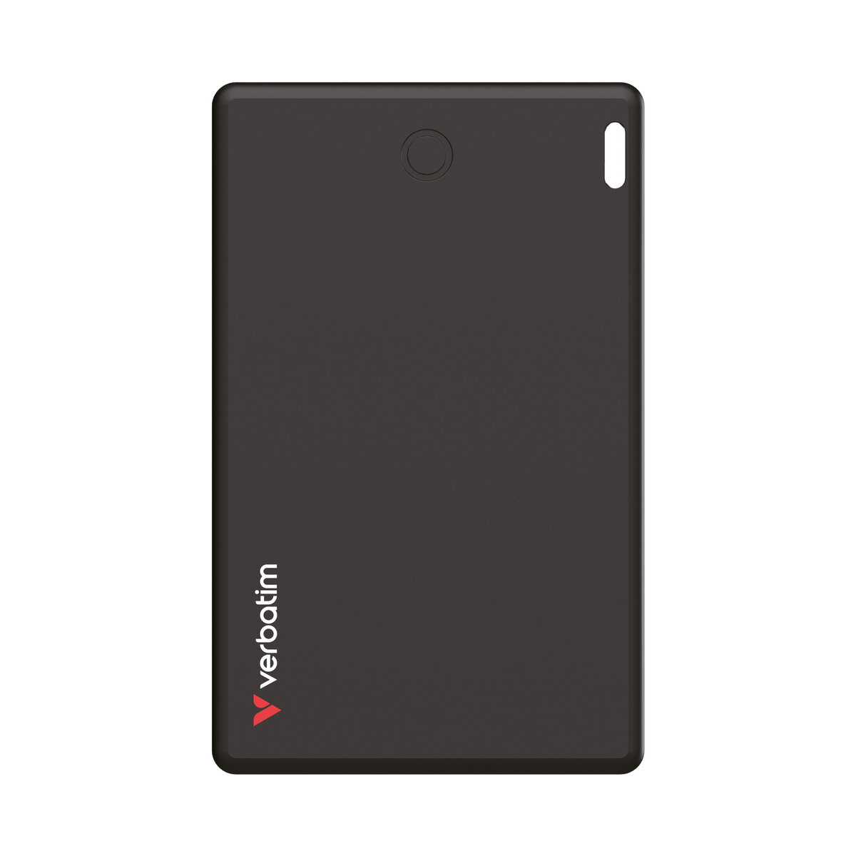 Localizador Verbatim My Finder Bluetooth 5.1 Ip66 Autonomia 1440H 32138