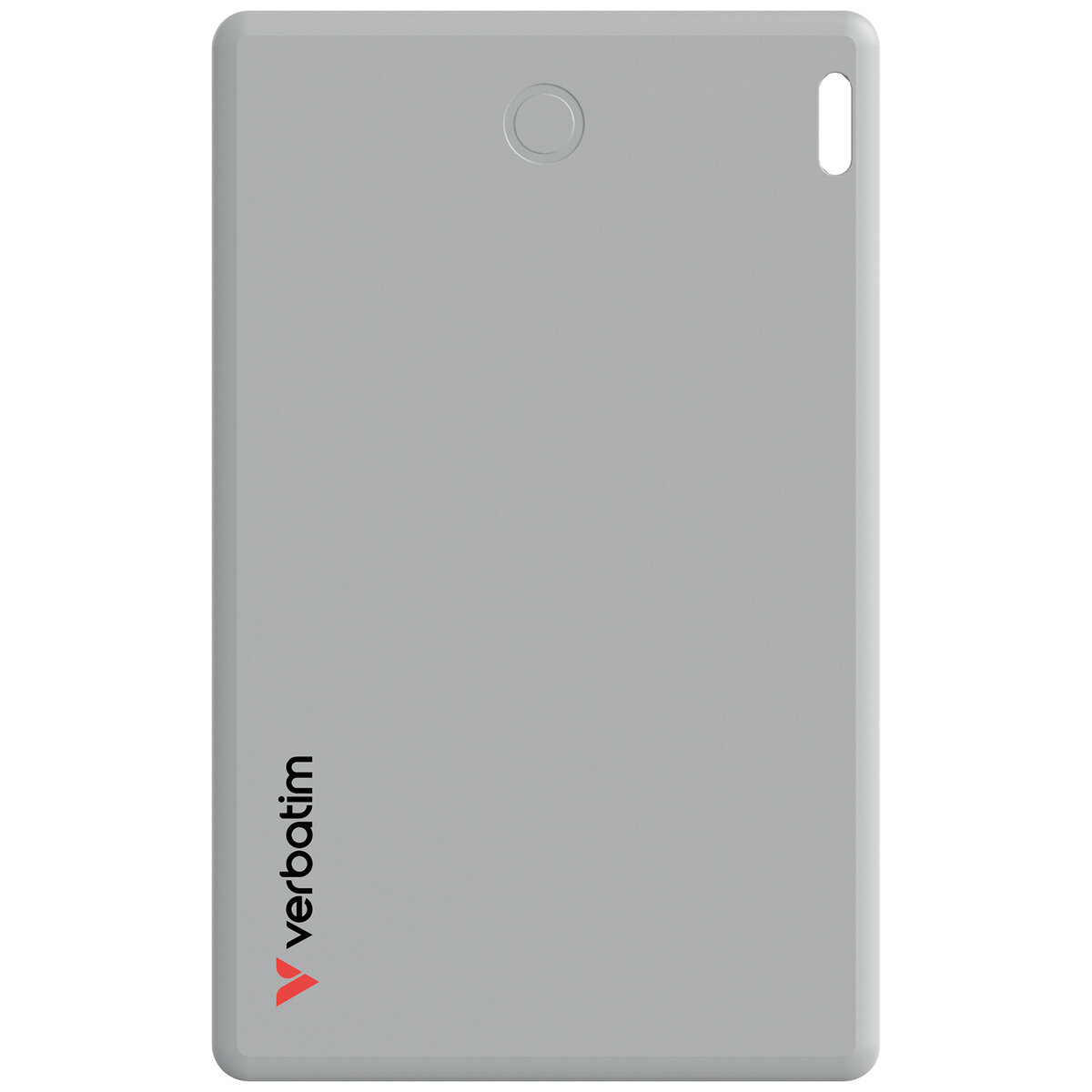 Localizador Verbatim My Finder Bluetooth Ip66 1440H 32139