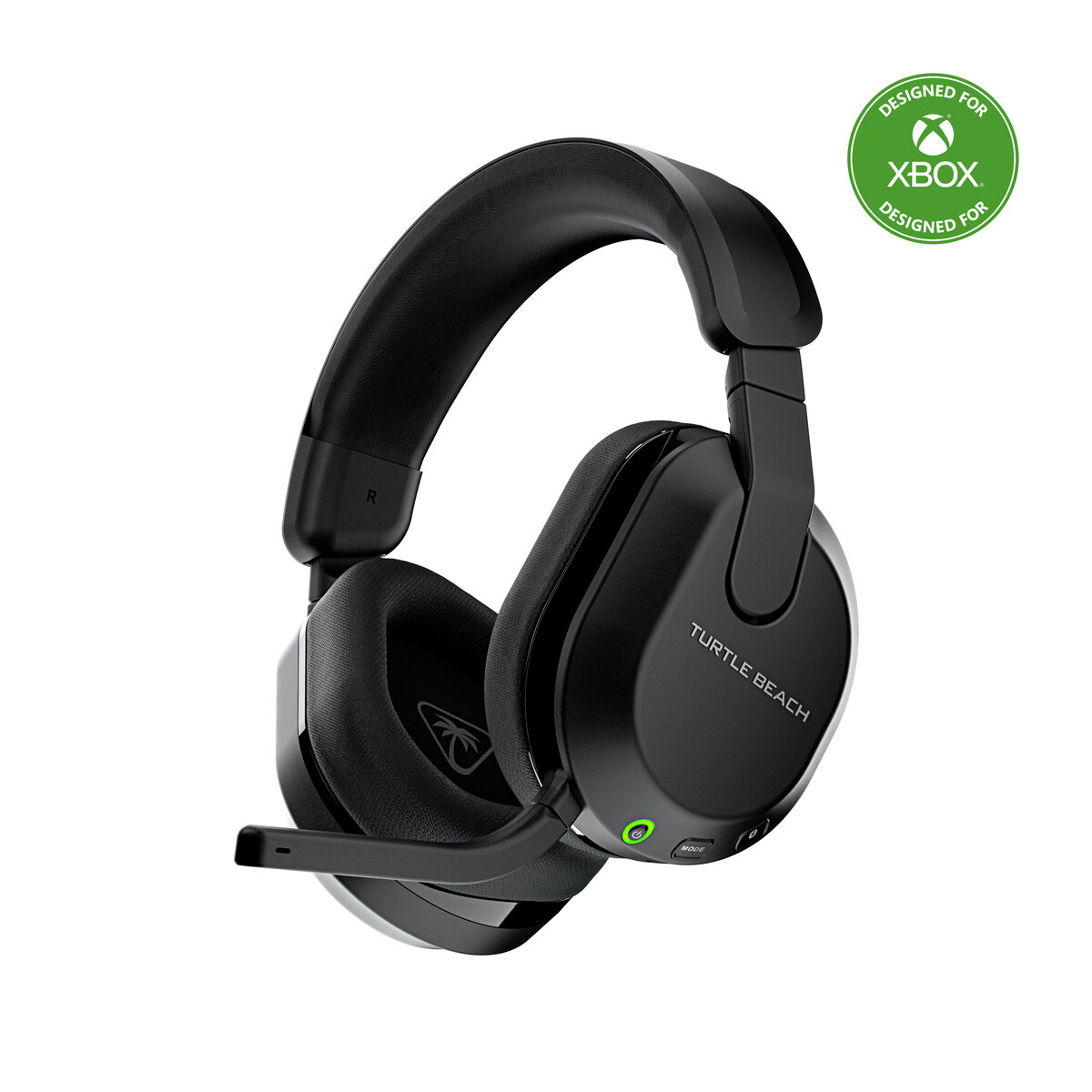 Auriculares Turtle Beach Stealth 600 Gen 3 Inalambrico 80Hr Bateria 50Mm Tbs-2102-05