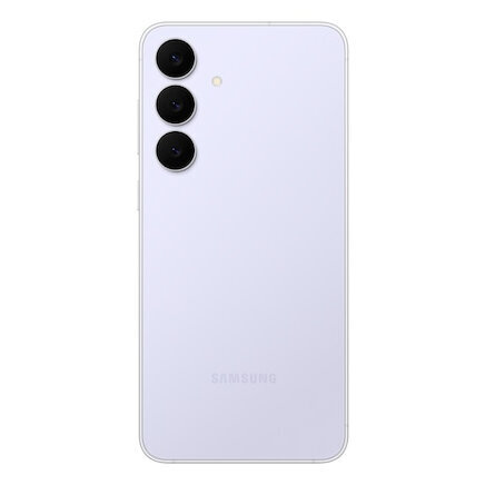 Smartphone Samsung Galaxy S25 Fe 8Gb 128Gb 50Mp Sm-S731Blblltm