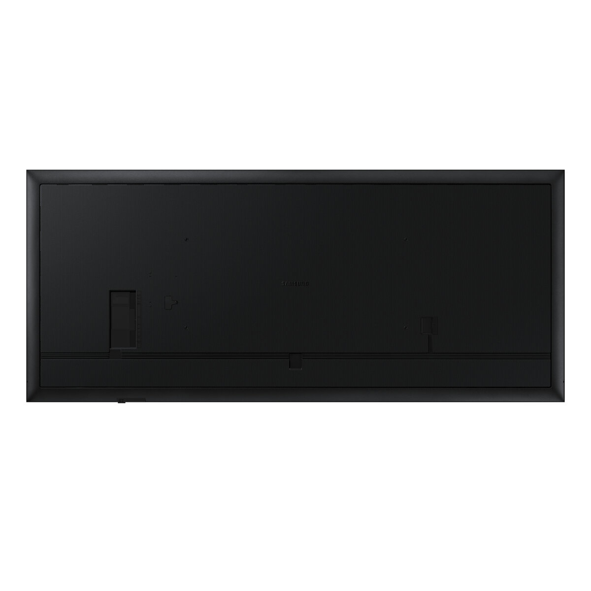 Pantalla Comercial Samsung Lh105Qpd5Bgxza 105" 5120X2160 Tizen 8.0 Hdmi3+Dp1+Usb3 5K Lh105Qpd5Bgxza