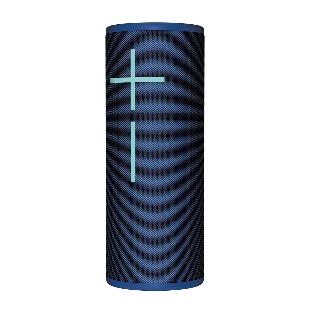 Bocina Logitech Megaboom 4 Plus Inalambrico Bluetooth Bateria 20H Ip67 984-001990