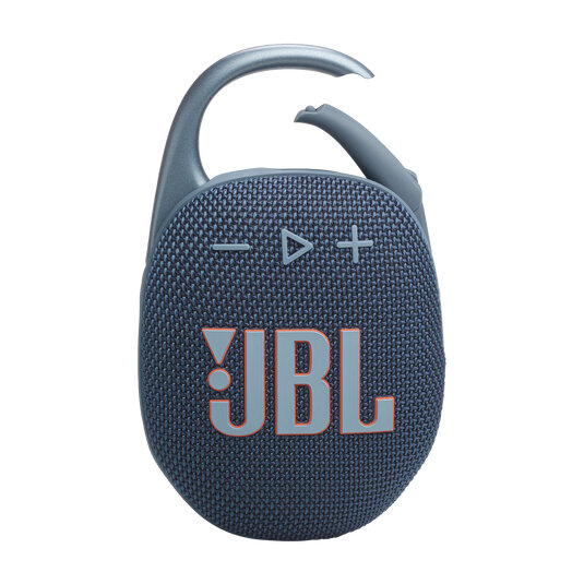 Altavoz Jbl Clip 5 7W Bluetooth 5.3 Ip67 Jblclip5Bluam